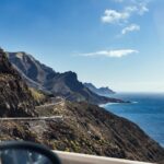 Simple Top Tips for Planning Your Next Road Trip