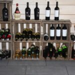 Paula’s Wines of the Week – 21 February 2023