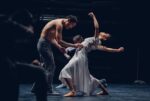 The unpredictable Asif Kapadia adapts Akram Khan’s unsettling modern ballet for the screen