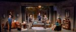 Robert Tanitch reviews Lillian Hellman’s Days to Come online
