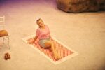 Robert Tanitch reviews Sheridan Smith in Willy Russell’s Shirley Valentine at Duke of York’s Theatre, London.