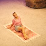 Robert Tanitch reviews Sheridan Smith in Willy Russell’s Shirley Valentine at Duke of York’s Theatre, London.