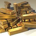 The Most Commonly Asked Questions About Buying Gold Answered
