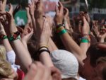 Unveiling The Best Festivals in Europe