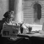 Language Learning for Seniors: Embracing New Skills and Cultures