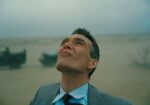 Oppenheimer is not a bomb, but following the wonderful story can seem as challenging as quantum physics.