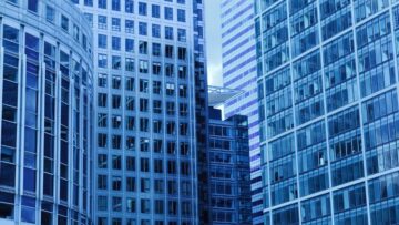 Wealth Management: Maximizing the Value of Real Estate Investments