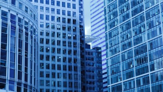 Wealth Management: Maximizing the Value of Real Estate Investments