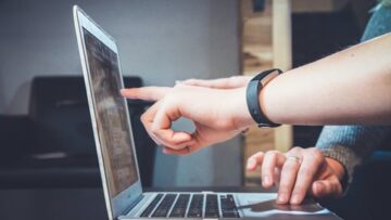 Playing Wisely: How RTP Factors into Your Online Slot Choices