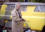 WATCH FILMS AT HOME: Robert Tanitch reviews 5 films