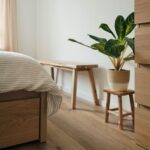Wood Floor, Colour Palette, and Design Style – Why You Might Want Continuity Between Rooms in Your Home
