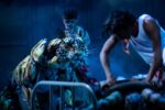 LIFE OF PI – LYCEUM, SHEFFIELD – Sept 4th 2023