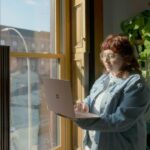 LuckyCrush: The New Online Dating Sensation You Should Try