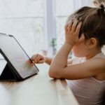 The importance of teaching your children about online safety