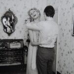 The first exhibition of Italian photographer Lisetta Carmi is timely and revealing.