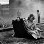 A revelatory documentary on an astonishingly talented, shamefully undervalued Geordie photographer