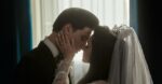 A year after the film ‘Elvis’, Sofia Coppola’s disturbing biopic gives Priscilla the spotlight, but it’s not the whole story.