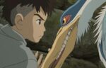 The legendary Hayao Miyazaki, 83, emerged from retired with his most personal, and most self-indulgent film to date.