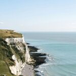 Ideas for a Relaxing Day Trip in the UK