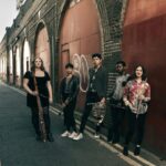 BRIDGE ENSEMBLE – CAST, DONCASTER – APRIL 20th 2024