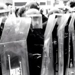 40 years on from the Miners’ Strike and the Battle of Orgreave