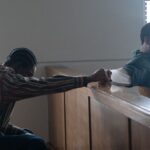 A gifted Black student at Yale combines molecular biology with drug dealing in a true story that asks big questions