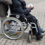 Daily Routines Made Easier for People with Limited Mobility