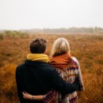 How Mental and Physical Health Can Improve Your Dating Life