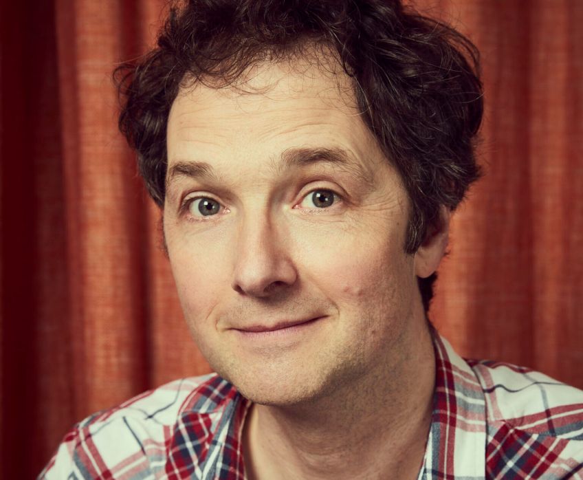 CHRIS ADDISON’S INCOMPLETE GUIDE TO CHAMBER MUSIC – Oct 10th 2025 – The Crucible