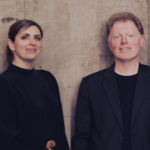 ENSEMBLE 360 at DONCASTER CAST – Oct 2nd 2025
