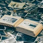 The Best Ways to Share Memories With Your Family Online
