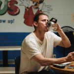 Channing Tatum and Kirsten Dunst shine in a tragi-comic true story that you couldn’t make up