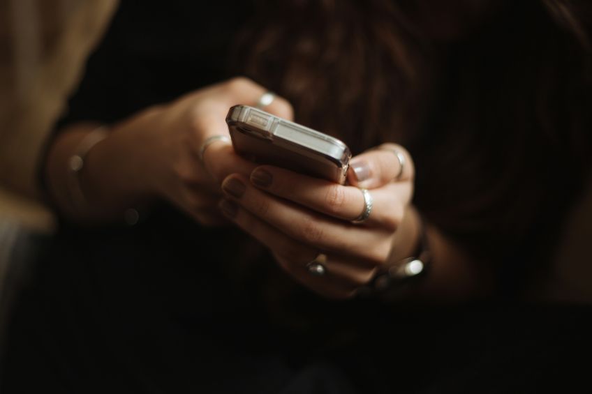 Tech Confidence After 50: Easy Steps to Get Started Again