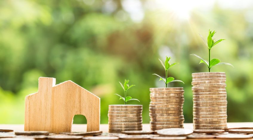 When You Might Need a Wealth Management Advisor