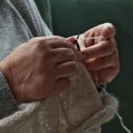 Hobbies That Keep the Mind Active After Retirement