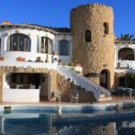 Golden Years Under the Spanish Sun