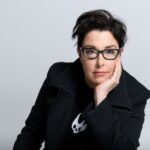 THE ETERNAL SHAME OF SUE PERKINS – Doncaster CAST – Jan 22nd 2026