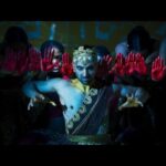 Is this a Hamlet for our times?