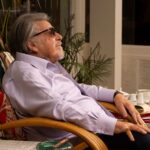 Gus Van Sant takes the True Crime drama to a new level.