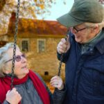 How You Can Balance Independence and Protection for an Elderly Loved One