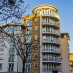 Helping Adult Children Onto the Property Ladder Without Selling Up