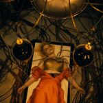 Maggie Gyllenhaal’s extravaganza is no marriage made in heaven