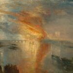 Exhibition on Screen’s film, Turner and Constable, is an indispensable guide to Tate Britain’s overwhelming blockbuster