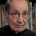 In this urgent and essential documentary, a prodigious spymaster looks back on his life in European and U.S. geopolitics.