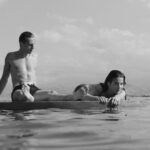 François Ozon takes on the mother of all French adaptations.