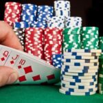 Small Deposit Casino Offers and the Older Player: Convenience, Caution, and Control