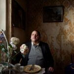 Billingham’s debut feature will stick with you long after other films are forgotten