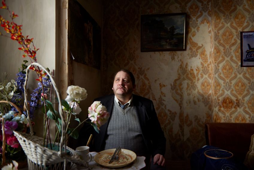 Billingham’s debut feature will stick with you long after other films are forgotten