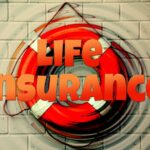Types of Life Insurance You Should Be Considering