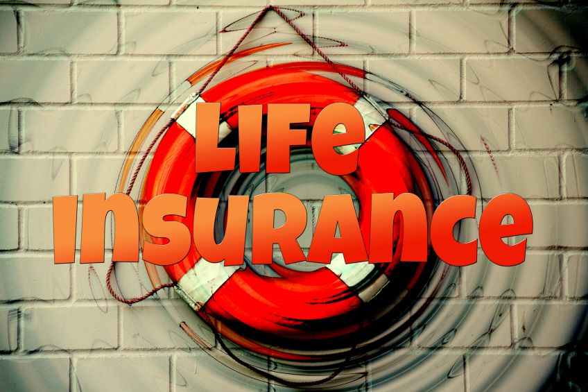 Types of Life Insurance You Should Be Considering
